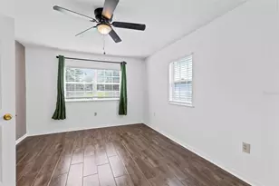 4102 Clubside Dr, Longwood, FL 32779 - Photo 15