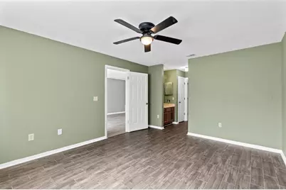 4102 Clubside Drive, Longwood, FL 32779 - Photo 13