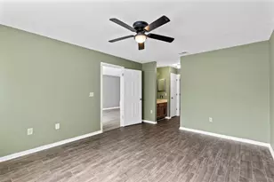 4102 Clubside Dr, Longwood, FL 32779 - Photo 13