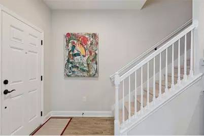 675 E Plant Street, Winter Garden, FL 34787 - Photo 11