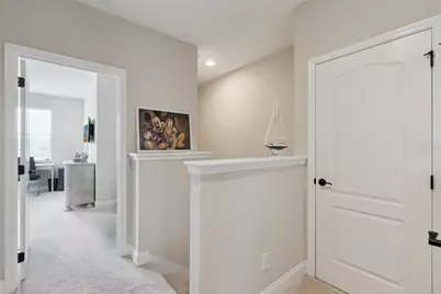 675 E Plant Street, Winter Garden, FL 34787 - Photo 19