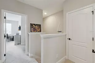 675 E Plant St, Winter Garden, FL 34787 - Photo 19