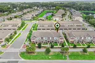 675 E Plant St, Winter Garden, FL 34787 - Photo 1