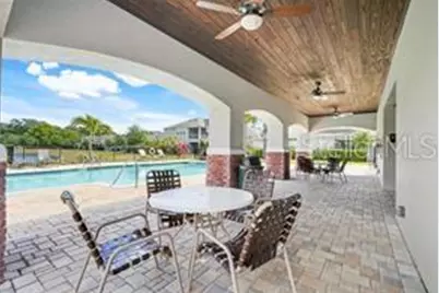 675 E Plant Street, Winter Garden, FL 34787 - Photo 47