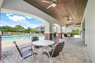 675 E Plant St, Winter Garden, FL 34787 - Photo 47