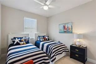 675 E Plant St, Winter Garden, FL 34787 - Photo 29