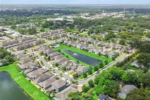 675 E Plant St, Winter Garden, FL 34787 - Photo 39