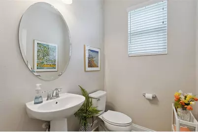 675 E Plant Street, Winter Garden, FL 34787 - Photo 17