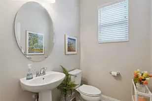 675 E Plant St, Winter Garden, FL 34787 - Photo 17