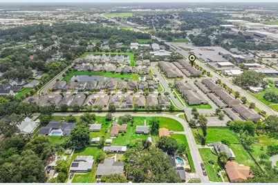 675 E Plant Street, Winter Garden, FL 34787 - Photo 41