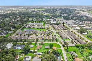 675 E Plant St, Winter Garden, FL 34787 - Photo 41