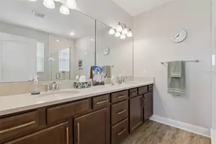 675 E Plant St, Winter Garden, FL 34787 - Photo 23