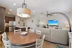 675 E Plant St, Winter Garden, FL 34787 - Photo 9