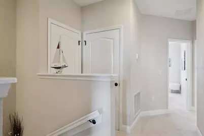 675 E Plant Street, Winter Garden, FL 34787 - Photo 25