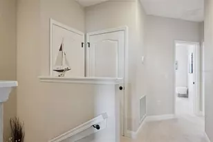 675 E Plant St, Winter Garden, FL 34787 - Photo 25