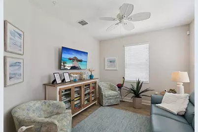 675 E Plant Street, Winter Garden, FL 34787 - Photo 15