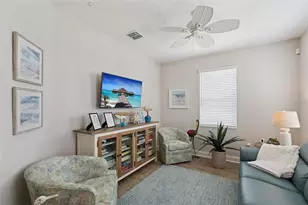 675 E Plant St, Winter Garden, FL 34787 - Photo 15