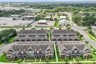 675 E Plant St, Winter Garden, FL 34787 - Photo 37