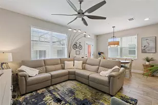 675 E Plant St, Winter Garden, FL 34787 - Photo 7