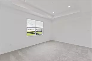 491 Silver Palm Dr, Haines City, FL 33844 - Photo 7
