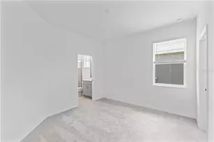 491 Silver Palm Dr, Haines City, FL 33844 - Photo 11