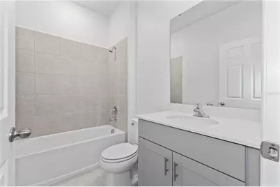 491 Silver Palm Drive, Haines City, FL 33844 - Photo 13
