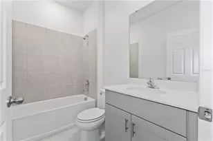 491 Silver Palm Dr, Haines City, FL 33844 - Photo 13