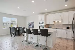 5668 Arborvista Dr, Saint Cloud, FL 34771 - Photo 17