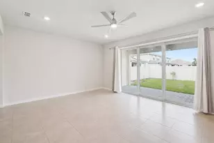5668 Arborvista Dr, Saint Cloud, FL 34771 - Photo 15