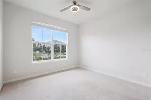 5668 Arborvista Dr, Saint Cloud, FL 34771 - Photo 27