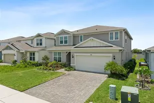 5668 Arborvista Dr, Saint Cloud, FL 34771 - Photo 3