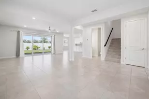 5668 Arborvista Dr, Saint Cloud, FL 34771 - Photo 11