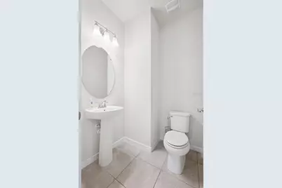 5668 Arborvista Street, Saint Cloud, FL 34771 - Photo 25