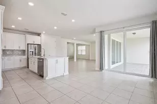 5668 Arborvista Dr, Saint Cloud, FL 34771 - Photo 23