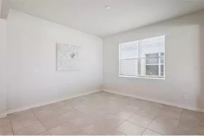 5668 Arborvista Street, Saint Cloud, FL 34771 - Photo 9