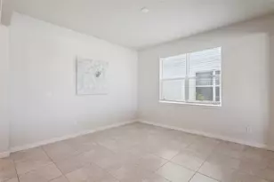 5668 Arborvista Dr, Saint Cloud, FL 34771 - Photo 9