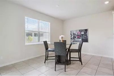 5668 Arborvista Street, Saint Cloud, FL 34771 - Photo 21