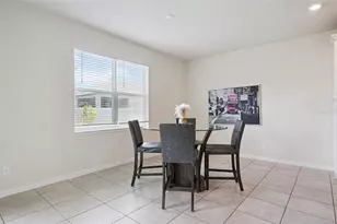 5668 Arborvista Dr, Saint Cloud, FL 34771 - Photo 21