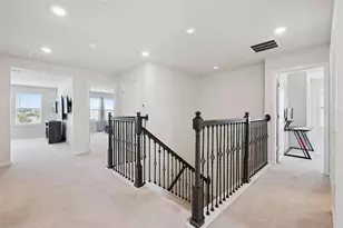 5668 Arborvista Dr, Saint Cloud, FL 34771 - Photo 33