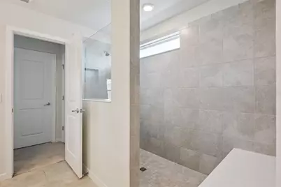 5668 Arborvista Drive, Saint Cloud, FL 34771 - Photo 49