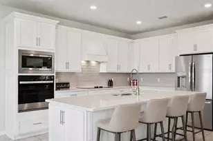 5668 Arborvista Dr, Saint Cloud, FL 34771 - Photo 19