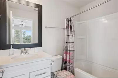 5668 Arborvista Drive, Saint Cloud, FL 34771 - Photo 53