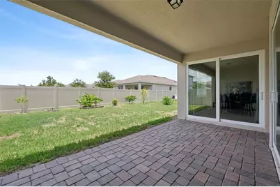 5668 Arborvista Drive, Saint Cloud, FL 34771 - Photo 63