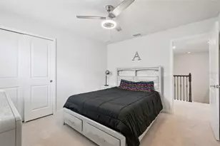 5668 Arborvista Dr, Saint Cloud, FL 34771 - Photo 53