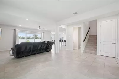 5668 Arborvista Street, Saint Cloud, FL 34771 - Photo 11