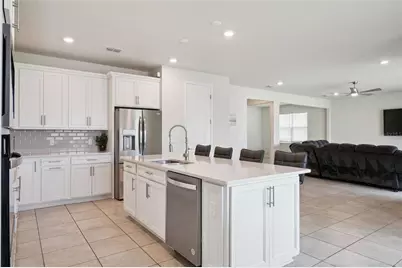 5668 Arborvista Street, Saint Cloud, FL 34771 - Photo 19