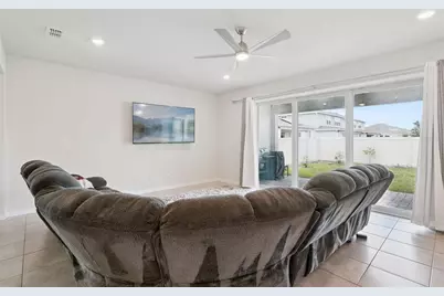 5668 Arborvista Street, Saint Cloud, FL 34771 - Photo 15