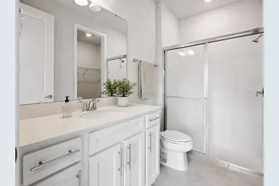 5668 Arborvista Drive, Saint Cloud, FL 34771 - Photo 29