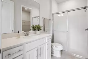 5668 Arborvista Dr, Saint Cloud, FL 34771 - Photo 29