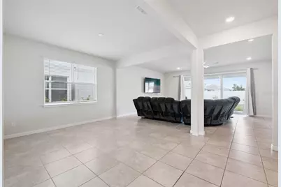 5668 Arborvista Street, Saint Cloud, FL 34771 - Photo 7